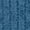 Peacock Blue, variant on Women'S V Neck Sweaters Pullover Color Block Collar Long Sleeves Loose Fit Casaul Tunic Tops Shirts Light Blue XXL
