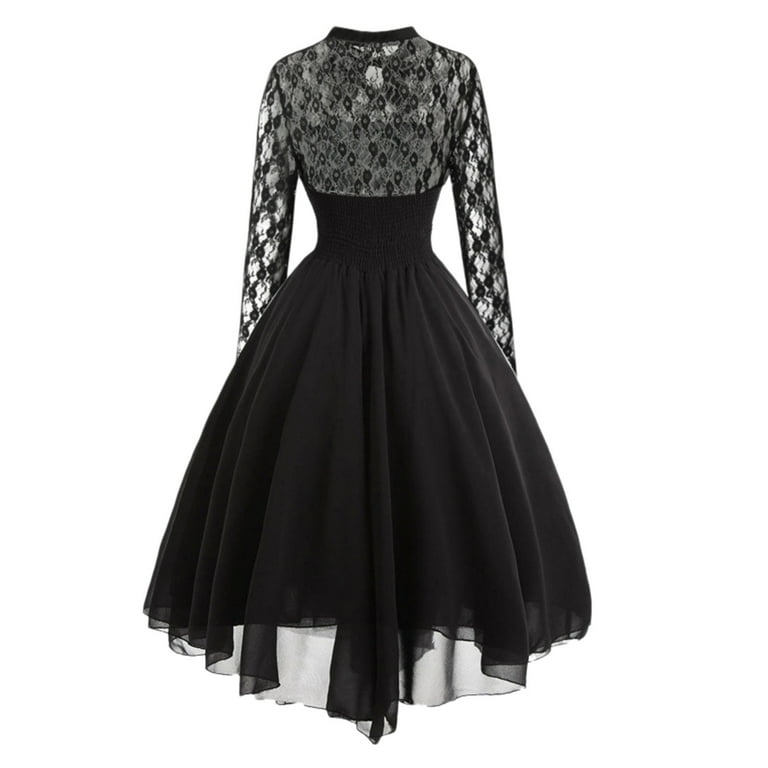 navy blue dress for baby girl 29 Best Winter Wedding Guest Dresses, Tried On By Editors