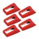 thumbnail image 1 of Accesorio de aguja para tocadiscos, aguja de repuesto para tocadiscos G6082i0N CR49B 5 piezas, 1 of 9