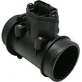 thumbnail image 2 of Replacement REPH314702 Mass Air Flow Sensor Compatible with 1997-2001 Hyundai Tiburon 1996-2000 Elantra 4Cyl 2.0L 1.8L, 2 of 3