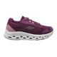 thumbnail image 1 of Tenis Umbro Para Mujer Talla 22 Color Rosa, 1 of 4