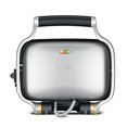 thumbnail image 2 of Breville BSG600BSS The Perfect Press, Stainless Steel, 2 of 4