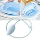 thumbnail image 1 of Enjuague de baño de asiento Colcomx Azul Pulverizador de mano, 1 of 8