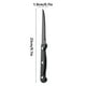 thumbnail image 2 of Cuchillo de filete dentado de acero inoxidable | Cubiertos de camping del Oeste | Cuchilla de precisión, mango ergonómico, apto para lavavajillas, diseño moderno y elegante, cortador de carne de una, 2 of 7