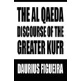 thumbnail image 1 of Le Discours Al Qaeda du Grand Kufr, 1 of 2