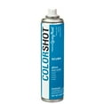thumbnail image 3 of COLORSHOT Premium Multi-Surface Gloss Scuba Spray Paint - 10 oz - Marine Blue, 3 of 8