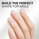 thumbnail image 2 of Esmalte en gel duro Builder Gel AILLSA Clear 7 en 1, 15 ml, 2 of 6