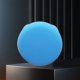 thumbnail image 4 of Funda Protectora Locator Air Tag Pack Apple Kids Hidden Case () Azul, 4 of 9