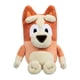 thumbnail image 5 of Bluey, Bingo la Peluche Individual Peluche de 8 Pulgadas, Mayores de 3 Años, 5 of 5
