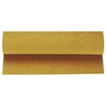 thumbnail image 1 of 13in. Cork Gasket Material, 1 of 1