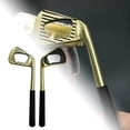 thumbnail image 1 of Tong Club Design And Can Opener Heavy Duty Rustproof Metal For Home Bar Kitchen Use, 1 of 5