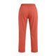 thumbnail image 5 of TaTaai Women Comfortable Loose Fit Cargo Pants 7/8 Length Multi Pockets Outdoor Sports Casual Pants Lightweight Breathable Non See-through Machine Washable Daily Street Wear Gift, 5 of 8