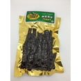 thumbnail image 1 of Climax  Natural Style Thin Cut 3.25 OZ. Garlic Pepper Beef Jerky, 1 of 1