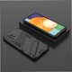 thumbnail image 2 of Funda para Samsung Galaxy A73 5G Protección A Prueba De Golpes Con Soporte De TPU Duradero Y Práctico, 2 of 5