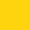 thumbnail image 2 of Yellow Cardstock - 12 x 12 inch - 65Lb Cover - 25 Sheets - Clear Path Paper, 2 of 9