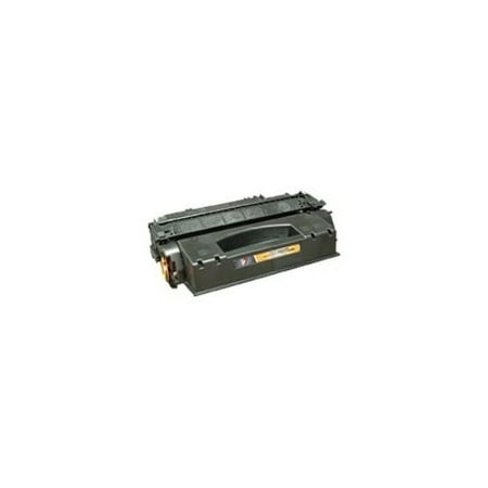 V7 Toner V749x Hp Laserjet1320 Smart Print Cart Hi Yield Use W/model 1320 Only V7 Toner V749x Hp Laserjet1320 Smart Print Cart Hi Yield Use W/model 1320 Only
