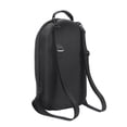 thumbnail image 1 of Seitruly Material compuesto VR Gafas Bolsa de almacenamiento Color sólido Impermeable Gran capacidad Bolsas portátiles Bolsa Accesorios Electrónica Negro, 1 of 6