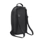 thumbnail image 1 of Bearachild Bolsa de almacenamiento para gafas de realidad Virtual, reemplazo de Color sólido, resistente al agua, gran capacidad, bolsas portátiles, Electrónica Negro, 1 of 6