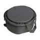 thumbnail image 3 of Bolsa de almacenamiento para bombo, estuche de transporte para batería, instrumento de percusión, protector de tela Oxford impermeable y portátil para, 3 of 8