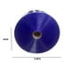thumbnail image 4 of Rollo Cortina Hawaiana PVC 2X100-5M Transparente Phasa, 4 of 5