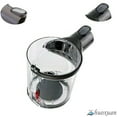 thumbnail image 1 of Dyson V6 DC59 Aspirateur à Main Sans Fil, 1 of 5