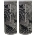 thumbnail image 1 of 2x Ultimate Ears BOOM 3 Haut-Parleur Bluetooth Portable Sans Fil (Gris Jungle), 1 of 6