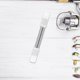 thumbnail image 3 of IFANLANDOR Accesorio Resorte Para De Con Bisagra Universal Para Exterior Y Camping, 3 of 8
