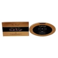 thumbnail image 3 of Too Faced Born This Way Turn Up The Light Highlighting Palette  Deep New, 3 of 4