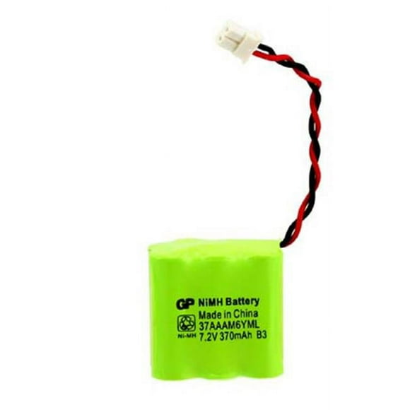 Dogtra BP20R Replacement Battery