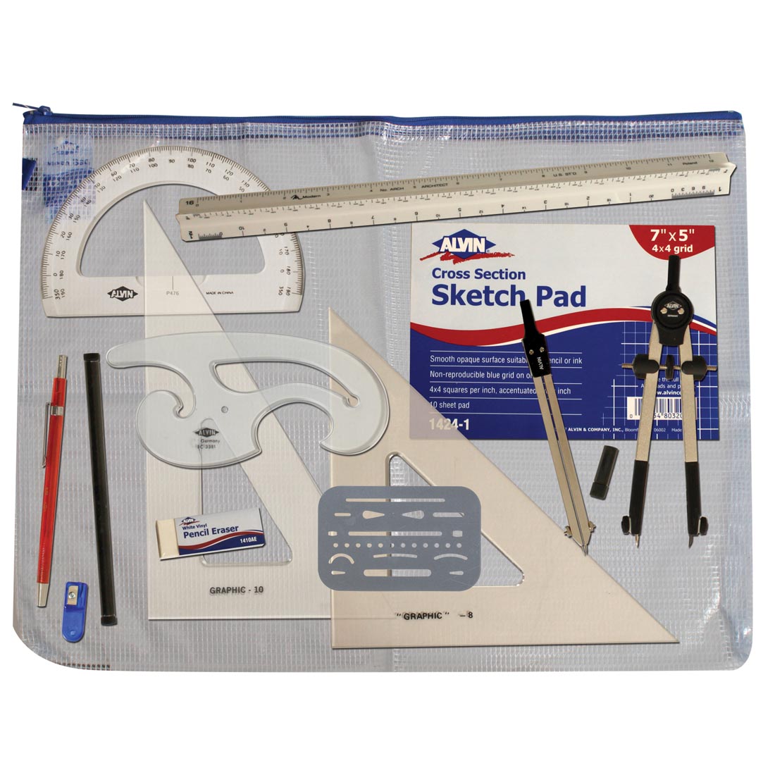architect design kit architect design kit