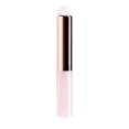 thumbnail image 1 of A Convenient and Functional Beauty Tool for Finger Bellied Lip Smudging and Concealing with A Round Head, 1 of 6