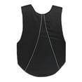 thumbnail image 4 of Super Flexible Equestrian Adult Horse Riding Vest, 4 of 8