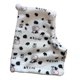 thumbnail image 1 of Gorro cálido para perro, gorro de invierno para mascota, disfraz con orejas, Sudadera con capucha, orejeras con cordón, gorro cálido para clima frío,, 1 of 9