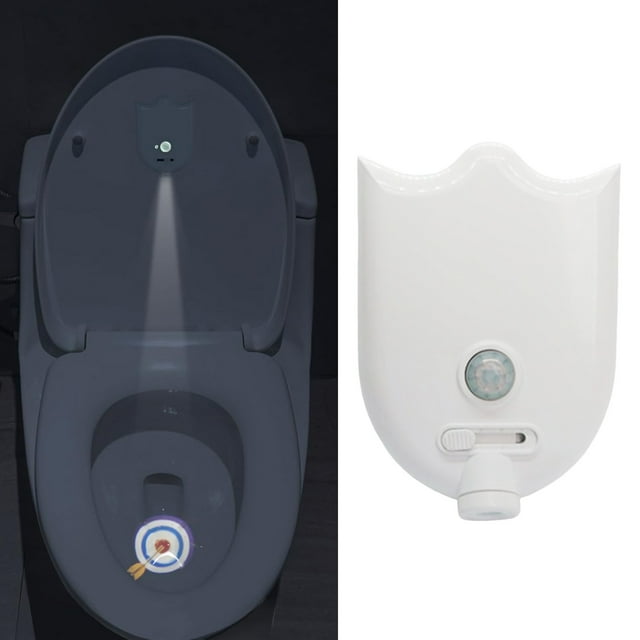 Vieille Minuterie Horloge Lumière Chambre Lumières Étoilées pour Pièce Fort Nuit Veilleuse pour Enfants Lumineuse Veilleuses pour Chambre d'Enfants Lumière de Projection Éclairage Ciel Nocturne à Piles Son compatible avec Machine