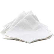 Plastic Polish Mates (cloth-like) (6/pk)