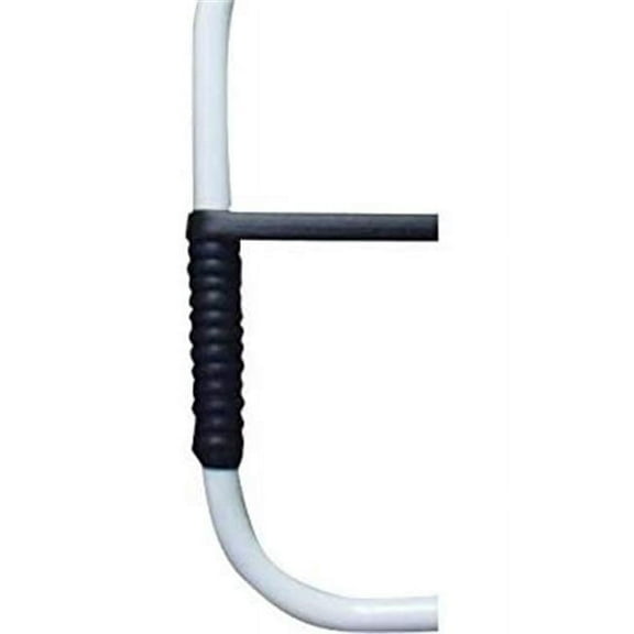 Stromberg Carlson SCPFP-1002-R Lend-a-Hand Replacement Foam Wrap