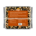 thumbnail image 4 of (2 pack) Audubon Park Woodpecker Seed Cake Wild Bird Food, Pressed Seed Block, 24 oz., 4 of 12