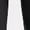 Dark Gray, variant on Men's Haggar® Smart Wash Repreve® Classic-Fit Suit Pants Color: Midnight Size: 42X29