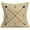 Arrow-w, variant on Throw Pillow Covers Arrow Compass North South West East Pillow Case Square Cotton Linen Decorative Cushion Cover Slipcover Home Decor 18x18 Inch Accent Pillowcase (Arrow-W)