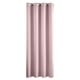 thumbnail image 2 of Par de Cortinas de 63 Pulgadas de Ancho X 52 Pulgadas de Largo, Elegantes Cortinas para Dormitorio., 2 of 7