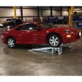 thumbnail image 6 of 66in Low Profile Sports Car Lift Service Ramps, 6 of 6