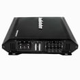 thumbnail image 5 of Amplificador Audiobahn 2400w 4ch Edición Especial para Bocinas Y Woofers, 5 of 5