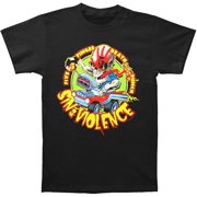 Five Finger Death Punch Collection Walmart Com