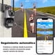 thumbnail image 4 of 9mp Cámara De Seguridad Exterior Wifi Tres Lentes Zoom 8x, 4 of 8