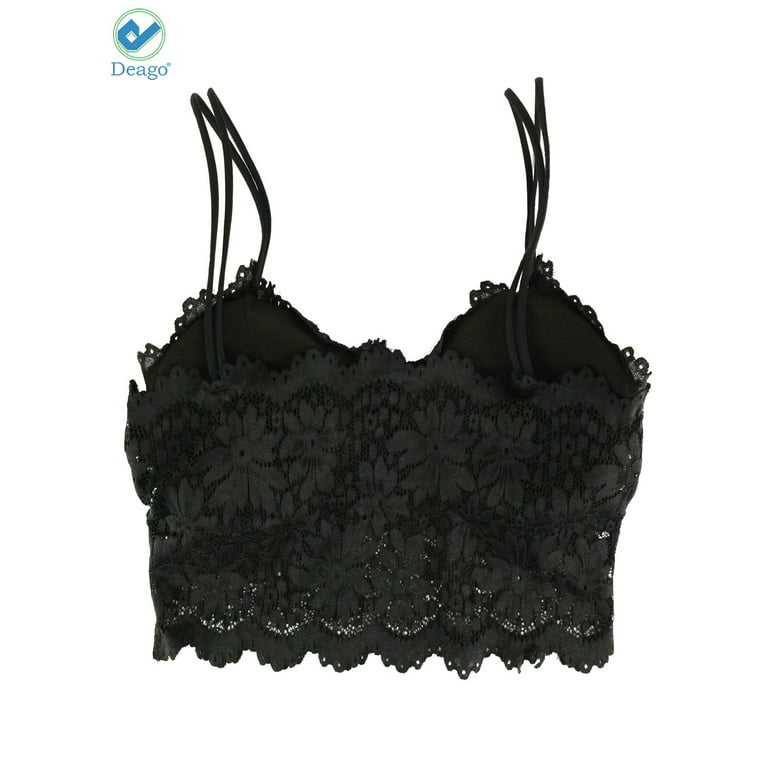 Fall For You Bandeau S00 - Women - Accessories