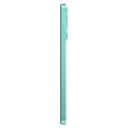 thumbnail image 3 of Smartphone Oppo A78 256GB Verde 8GB RAM, 3 of 5