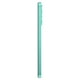 thumbnail image 3 of Smartphone Oppo A78 256GB Verde 8GB RAM, 3 of 5
