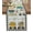 33x122cmTable Runner, variant on Kitchen Cooking Gnome Table Runner Home Wedding Decor Table Flag Mat Table Centerpieces Decoration Party Dining Long Tablecloth