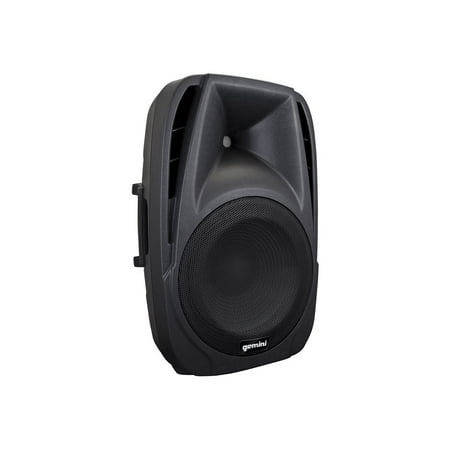 UPC 747705000378 product image for GCI Technologies ES-12BLU Speaker System - 150 W RMS - Wireless Speaker(s) | upcitemdb.com