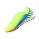 thumbnail image 1 of Zapatillas de fútbol sala Vizari Santos Kids Synthetic Green 12.5, 1 of 5